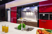 Tarraby kitchen extensions