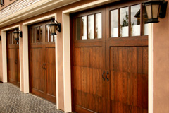 Tarraby garage extension quotes